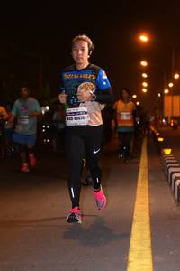 BIB: 40670
                            <button type="button" onclick="openModal(9886374)" class="btn btn-primary btn-sm float-right btn-popup" data-toggle="modal" data-target=".modal-high-quality">
                        <i class="fas fa-shopping-cart"></i> Add to Cart
                    </button>
                                            <button type="button" onclick="isThisMe(9886374, true)" class="btn btn-success btn-sm float-right btn-popup btn-isme hidden" data-toggle="tooltip" data-placement="bottom" title="นี่คือรูปของคุณใช่ไหม คลิกที่นี่เพื่อเอาเข้าอัลบั้ม">
                        <i class="fas fa-plus"></i> Add to album
                    </button>
                    <button type="button" onclick="isThisMe(9886374, false)" class="btn btn-warning btn-sm float-right btn-popup btn-isnotme hidden">
                        <i class="fas fa-ban"></i> Remove from album
                    </button>